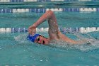 MSwim vs USCGA  Men’s Swimming & Diving vs US Coast Guard Academy. : MSwim, swimming